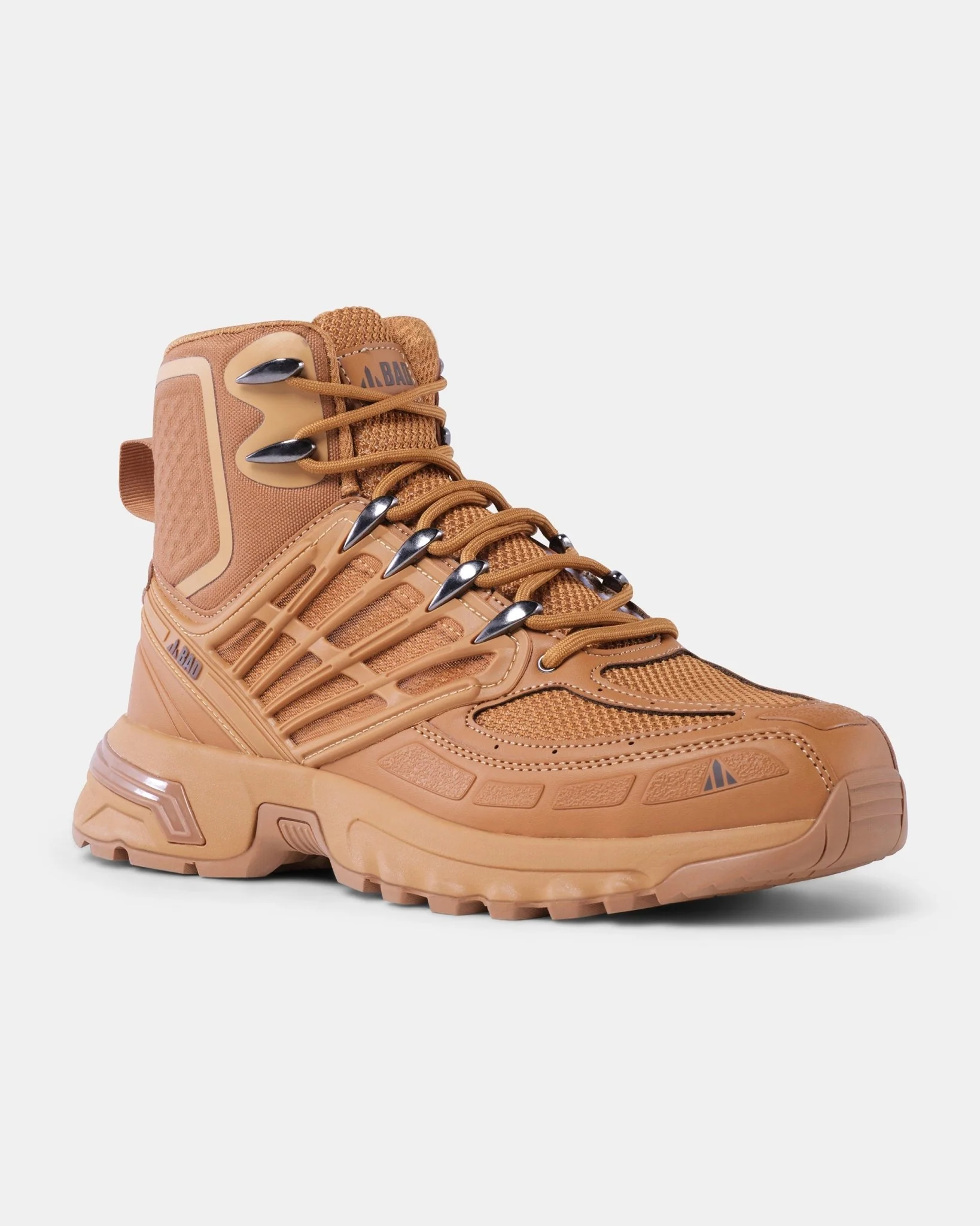 Safety Workwear Near Me